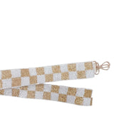 Game Day Purse Strap - Alden+Rose LLC