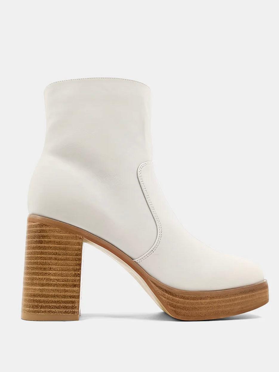 Spring boot
