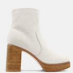 Spring boot