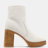 Spring boot