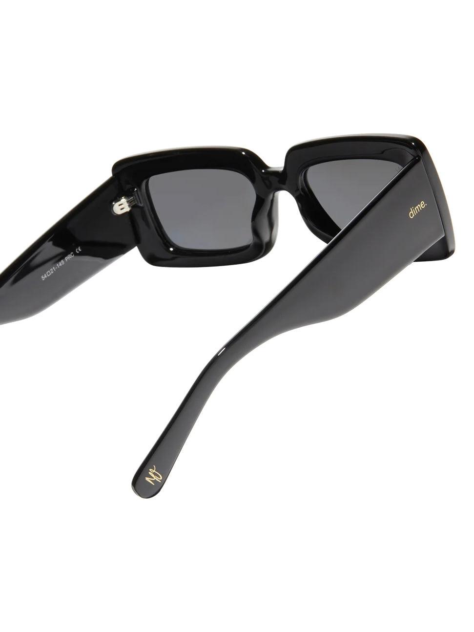 Bad Beach Sunglasses - Alden+Rose LLC