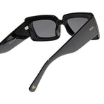 Bad Beach Sunglasses - Alden+Rose LLC