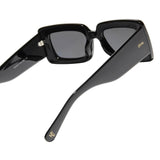 Bad Beach Sunglasses - Alden+Rose LLC