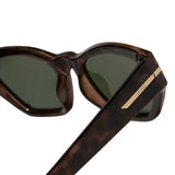Sawtell Sunnies