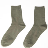 Fine Line Socks - Alden+Rose LLC