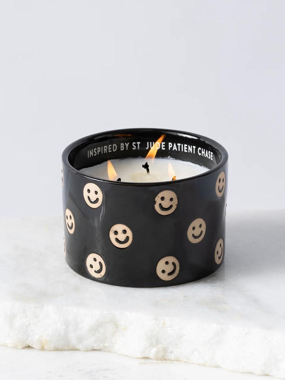 PADDYWAX WOMEN Gift/Home - Alden+Rose LLC