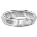 Veronica Bracelets