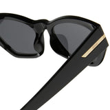 Sawtell Sunnies