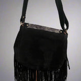 Stone Cold Crossbody