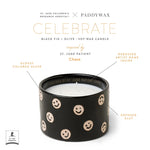 PADDYWAX WOMEN Gift/Home - Alden+Rose LLC