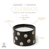 PADDYWAX WOMEN Gift/Home - Alden+Rose LLC