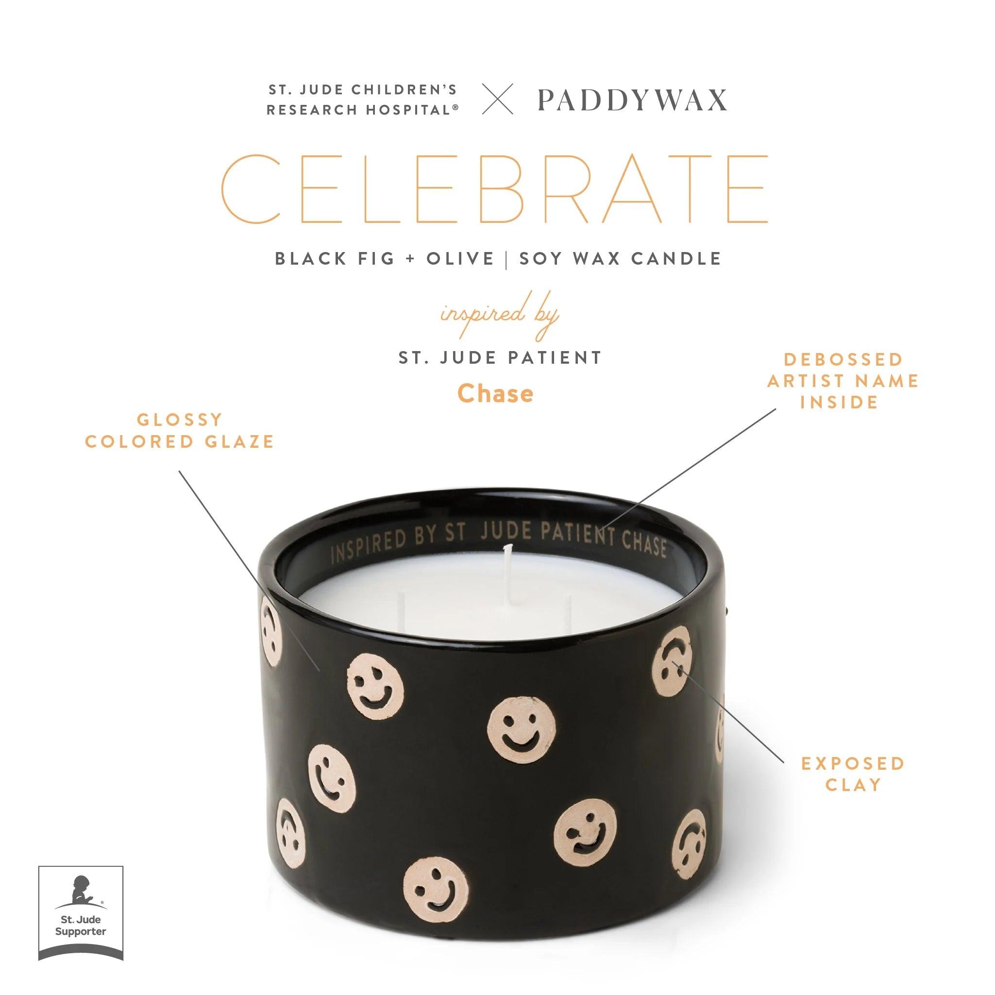 PADDYWAX WOMEN Gift/Home - Alden+Rose LLC