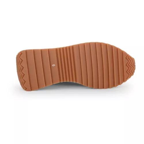 Shooter All Star Tennis Shoe - Alden+Rose LLC