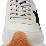 vintage havan shooter tennis shoe