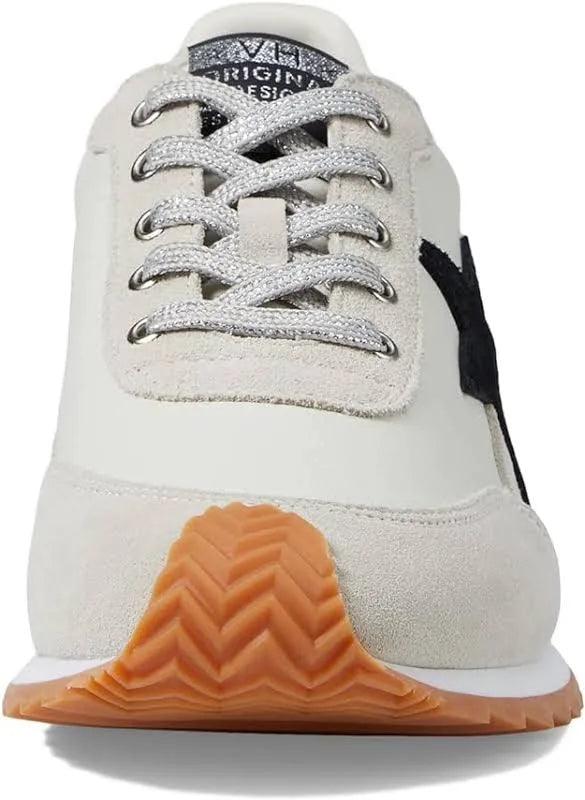 vintage havan shooter tennis shoe