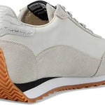 vintage havana all star shooter tennis shoe