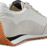 vintage havana all star shooter tennis shoe