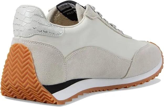 vintage havana all star shooter tennis shoe
