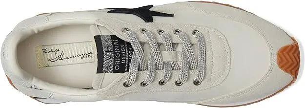 vintage havana tennis shoes