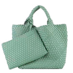 Molly's Everyday Tote - Alden+Rose LLC