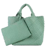Molly's Everyday Tote - Alden+Rose LLC