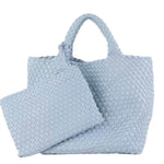 Molly's Everyday Tote - Alden+Rose LLC