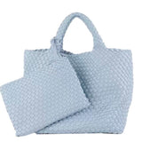 Molly's Everyday Tote - Alden+Rose LLC