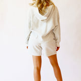 Montana Thermal Shorts - Alden+Rose LLC