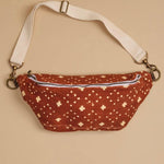 Summer's Ultimate Sling Bag - Alden+Rose LLC