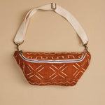 Summer's Ultimate Sling Bag - Alden+Rose LLC