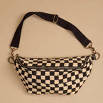 Summer's Ultimate Sling Bag - Alden+Rose LLC