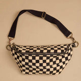 Summer's Ultimate Sling Bag - Alden+Rose LLC