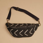 Summer's Ultimate Sling Bag - Alden+Rose LLC