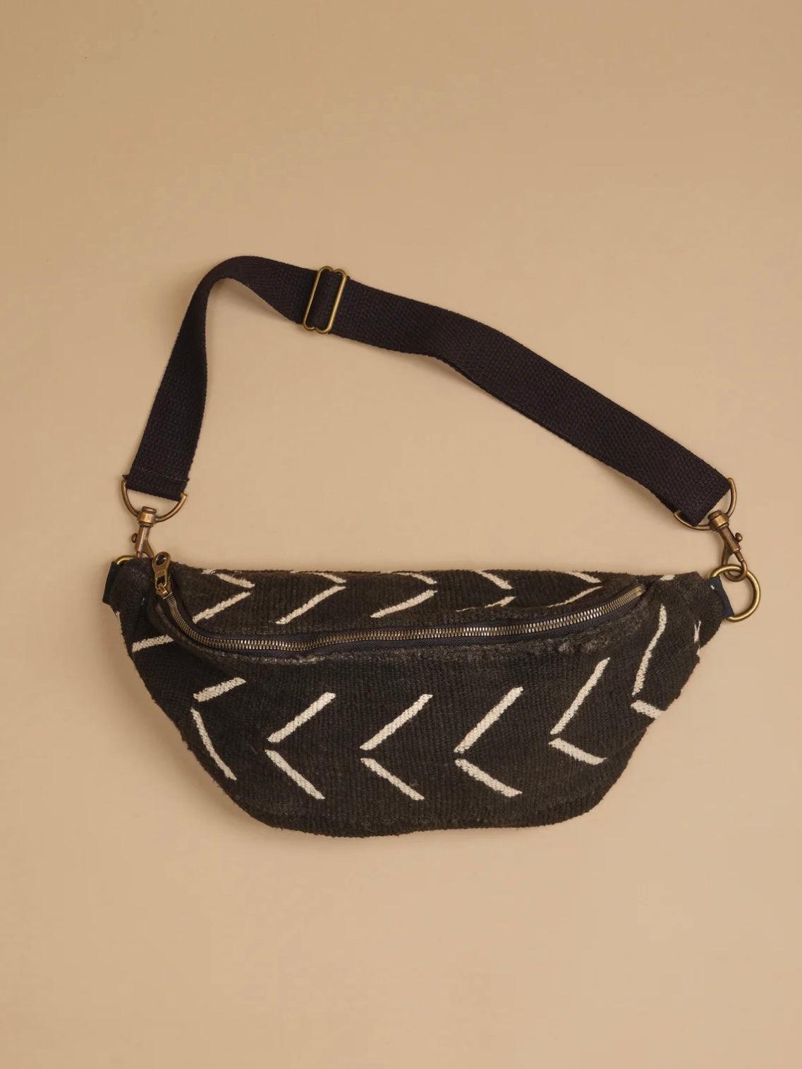 Summer's Ultimate Sling Bag - Alden+Rose LLC