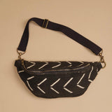 Summer's Ultimate Sling Bag - Alden+Rose LLC