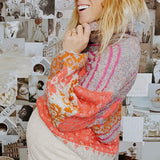 Shelbee's Sweet Sweater