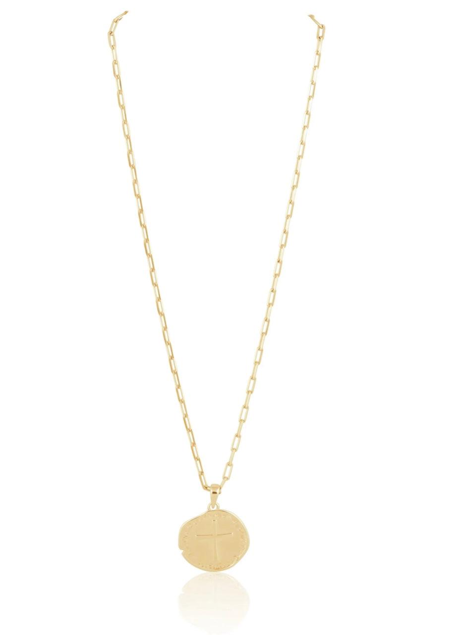 Amelia Coin - Alden+Rose LLC