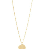 Amelia Coin - Alden+Rose LLC