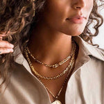 Amelia Coin - Alden+Rose LLC