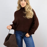 Go To Ibiza Sweater