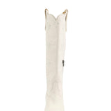 Tully Haven Cowgirl Boot