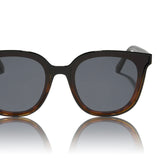 Toluca Sunglasses