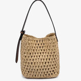 Ember Shoulder Bag