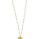 Lainey Necklace