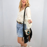 Valerie Blouse