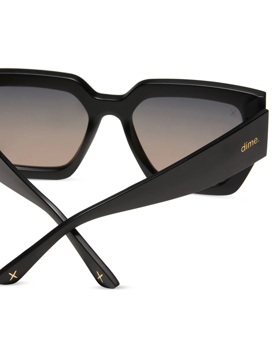 She's A 10 Sunglasses