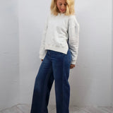 Gemma Denim