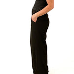 Diana's Wide Leg Pant - Alden+Rose LLC 