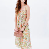 Eloise Maxi Dress