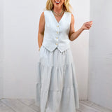 Summer Dreaming Skirt